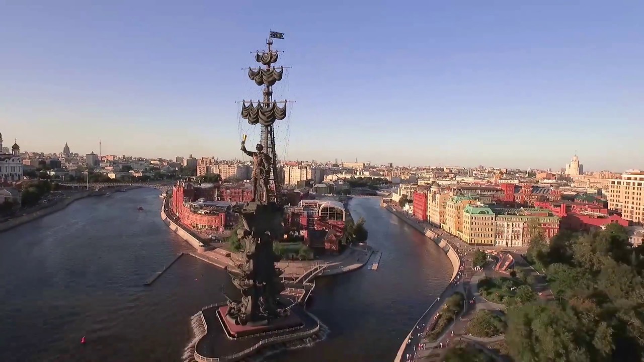Москва петр Москва петр